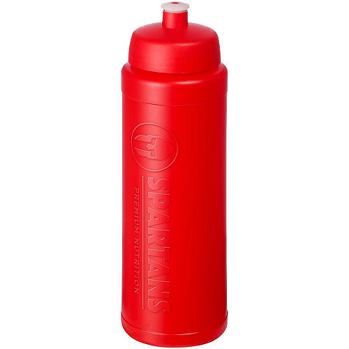Baseline Rise 750 ml sport bottle 1