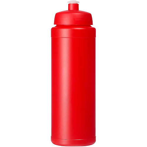 Baseline Rise 750 ml sport bottle 2