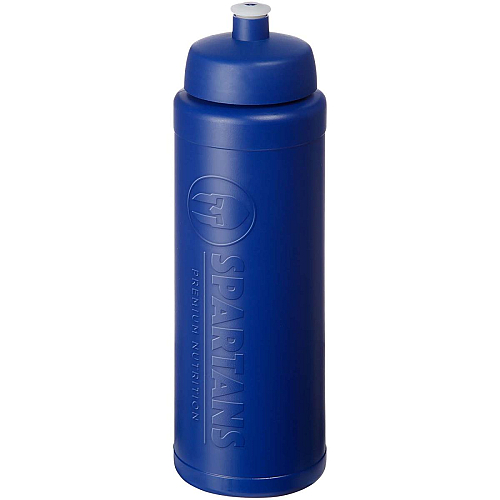 Baseline Rise 750 ml sport bottle 1