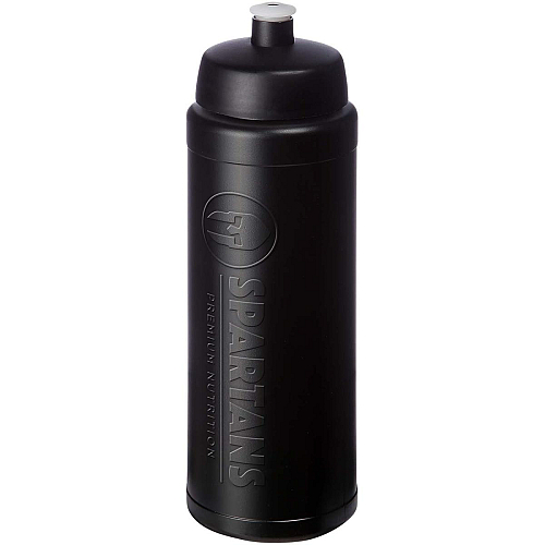 Baseline Rise 750 ml sport bottle 1