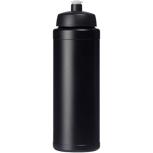 Baseline Rise 750 ml sport bottle 2