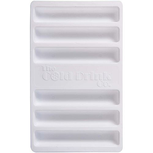 Freeze-it ice stick tray 2