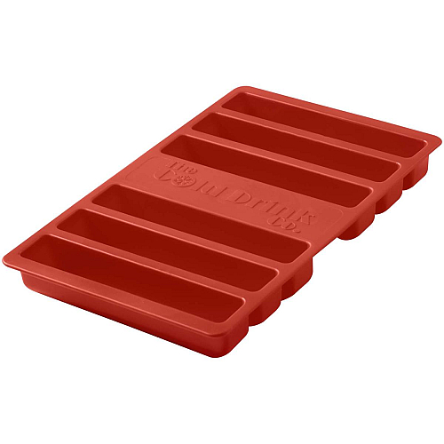 Freeze-it ice stick tray 1