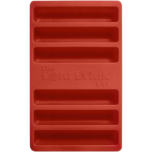 Freeze-it ice stick tray 2