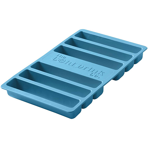 Freeze-it ice stick tray 1