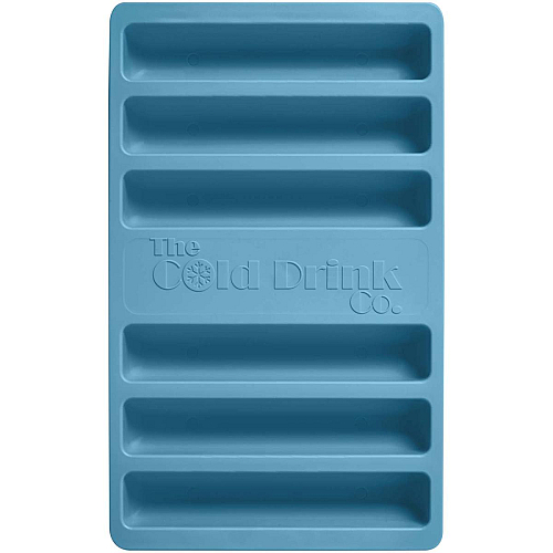 Freeze-it ice stick tray 2