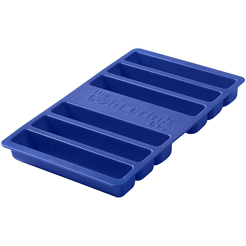 Freeze-it ice stick tray 1