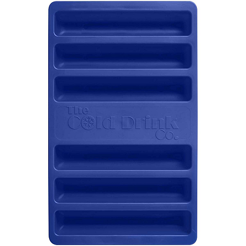 Freeze-it ice stick tray 2