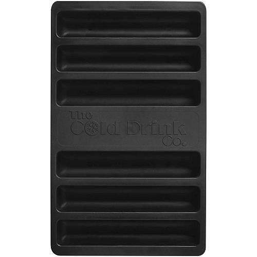 Freeze-it ice stick tray 2