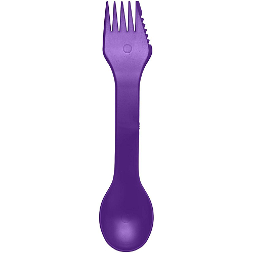 Epsy Rise spork 2