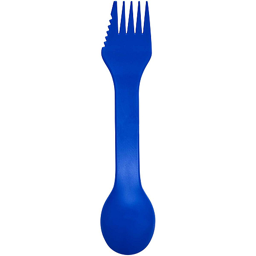 Epsy Rise spork 3