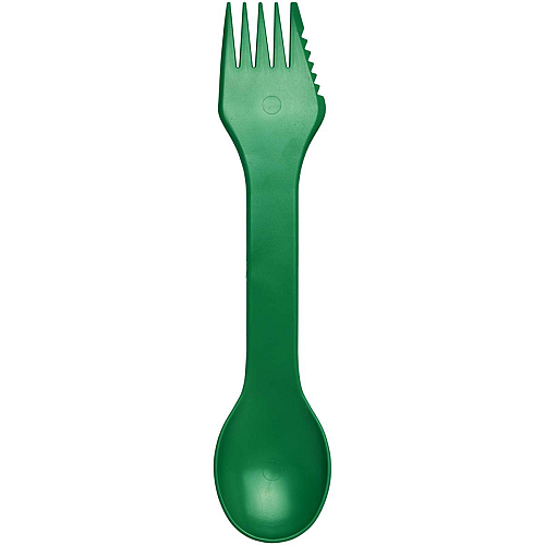 Epsy Rise spork 2