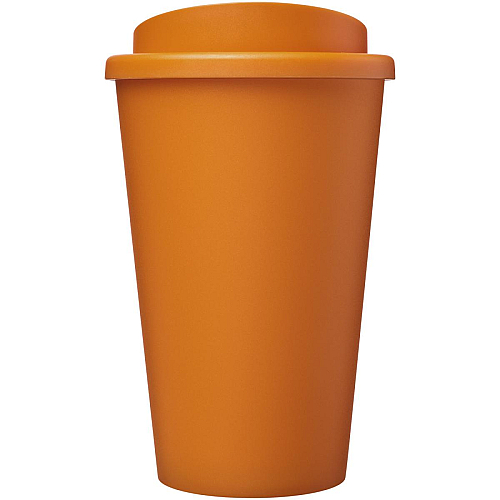 Americano® Eco 350 ml recycled tumbler 3