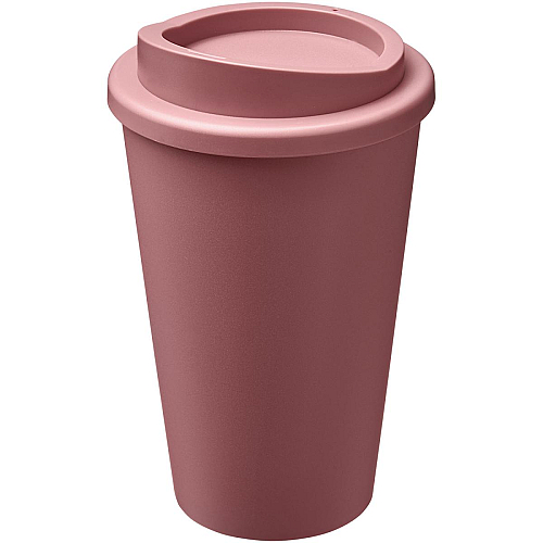 Americano®­­ Renew 350 ml insulated tumbler 1