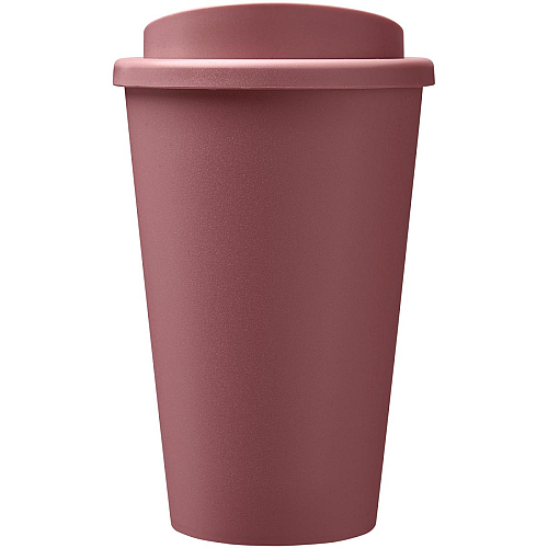 Americano®­­ Renew 350 ml insulated tumbler 3