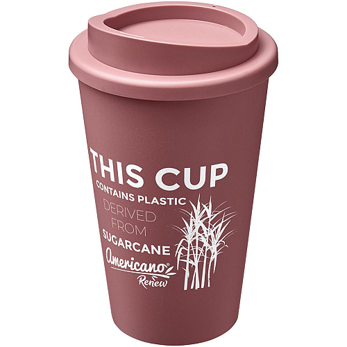 Americano®­­ Renew 350 ml insulated tumbler 2