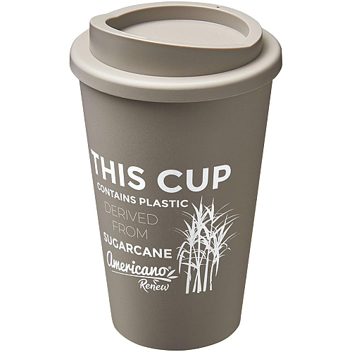 Americano®­­ Renew 350 ml insulated tumbler 2