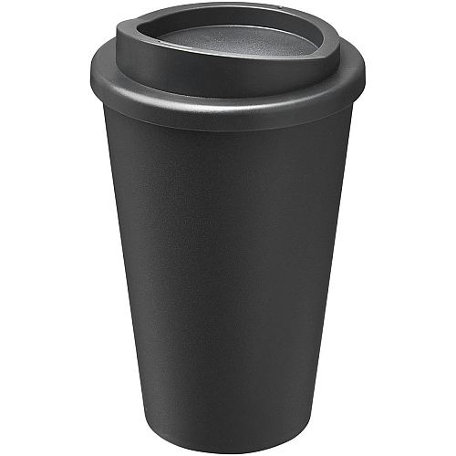 Americano®­­ Renew 350 ml insulated tumbler 1