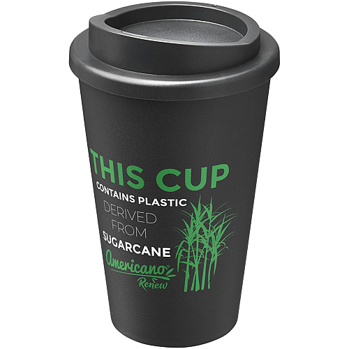 Americano®­­ Renew 350 ml insulated tumbler 2
