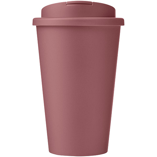 Americano®­­ Renew 350 ml insulated tumbler with spill-proof lid 3