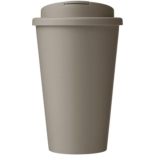 Americano®­­ Renew 350 ml insulated tumbler with spill-proof lid 3