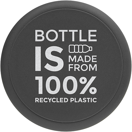H2O Active® Eco Base 650 ml screw cap water bottle 3