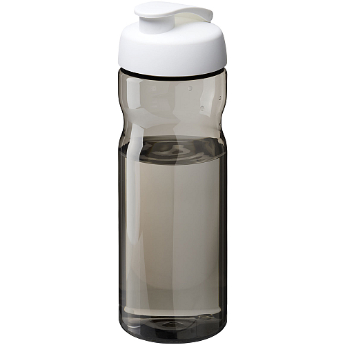 H2O Active® Base Tritan™ 650 ml flip lid sport bottle 1