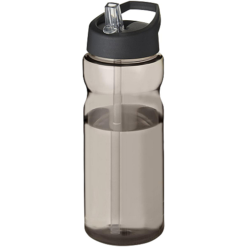 H2O Active® Base Tritan™ 650 ml spout lid sport bottle 1