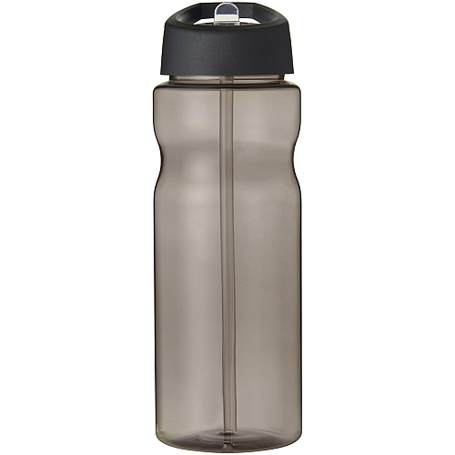 H2O Active® Base Tritan™ 650 ml spout lid sport bottle 3