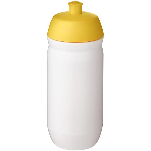 HydroFlex™ 500 ml squeezy sport bottle 1