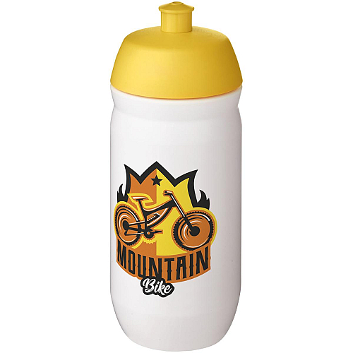 HydroFlex™ 500 ml squeezy sport bottle 2