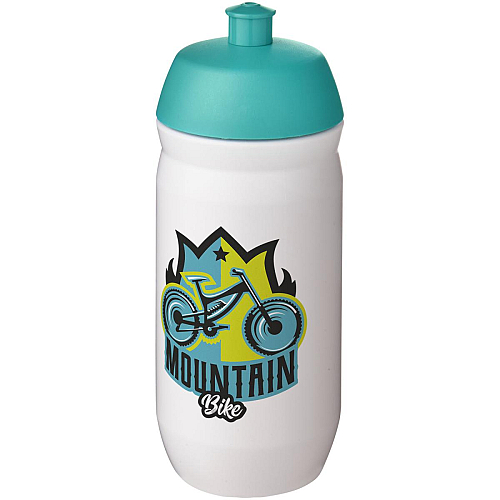 HydroFlex™ 500 ml squeezy sport bottle 2