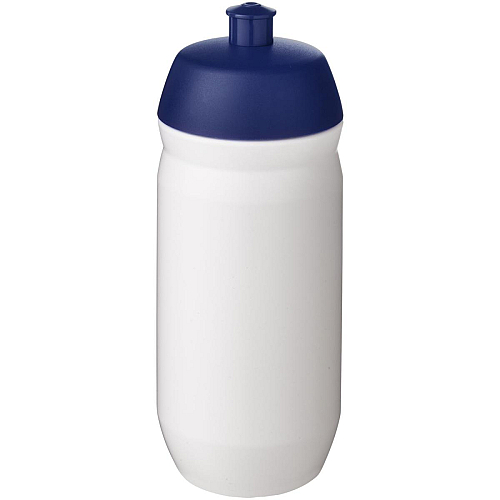 HydroFlex™ 500 ml squeezy sport bottle 1