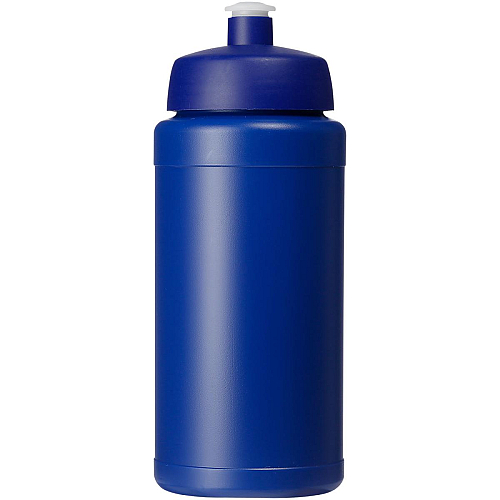 Baseline 500 ml recycled sport bottle 3