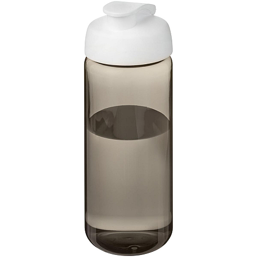 H2O Active® Octave Tritan™ 600 ml flip lid sport bottle 1