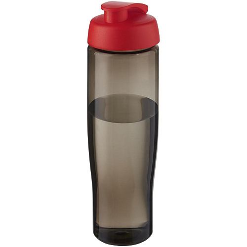 H2O Active® Eco Tempo 700 ml flip lid sport bottle 1