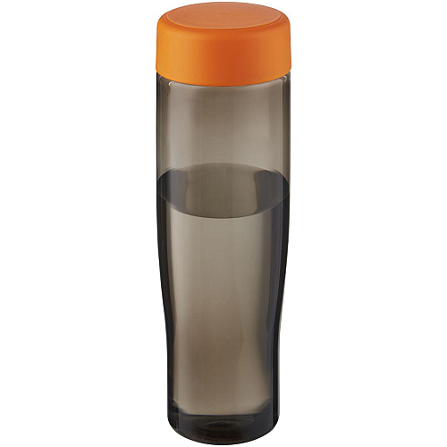 H2O Active® Eco Tempo 700 ml screw cap water bottle 1