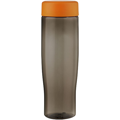 H2O Active® Eco Tempo 700 ml screw cap water bottle 4
