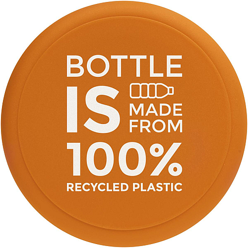 H2O Active® Eco Tempo 700 ml screw cap water bottle 3