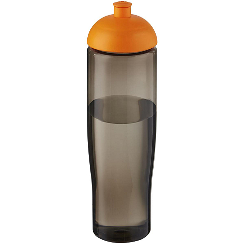 H2O Active® Eco Tempo 700 ml dome lid sport bottle 1