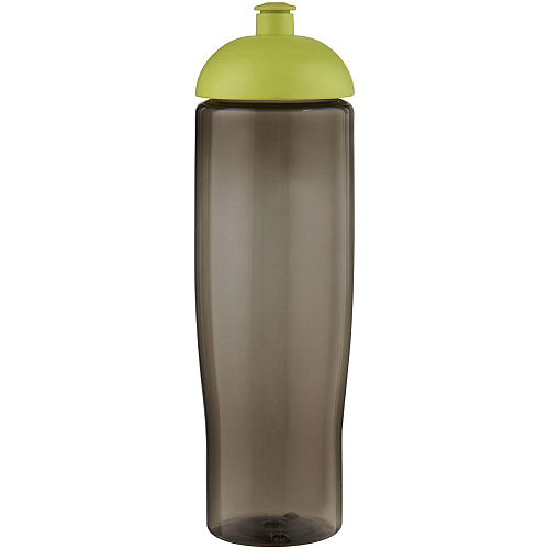 H2O Active® Eco Tempo 700 ml dome lid sport bottle 3