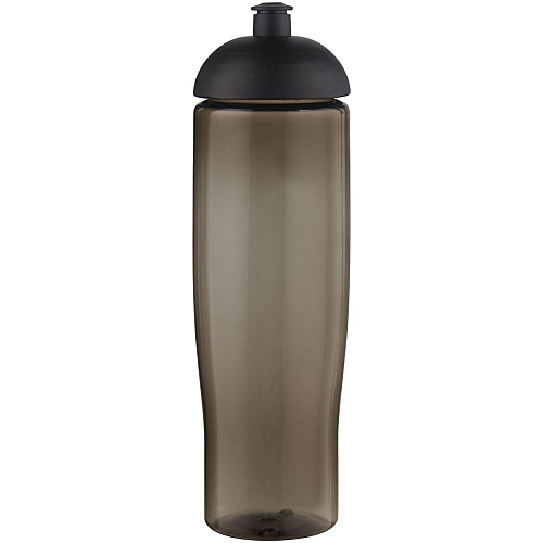 H2O Active® Eco Tempo 700 ml dome lid sport bottle 3