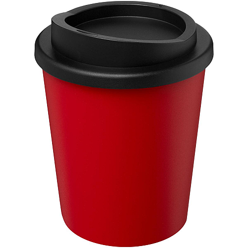 Americano® Espresso 250 ml recycled insulated tumbler  1