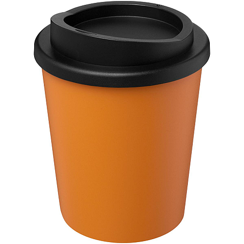 Americano® Espresso 250 ml recycled insulated tumbler  1