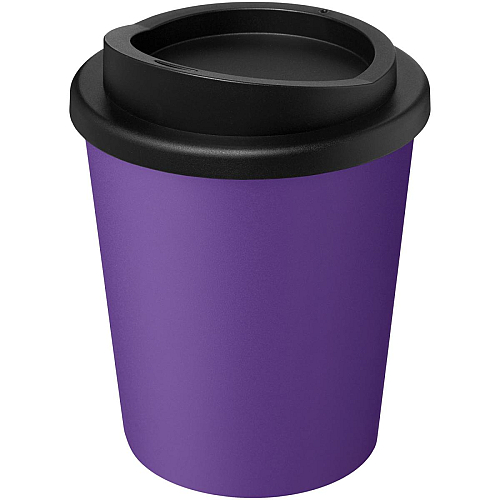 Americano® Espresso 250 ml recycled insulated tumbler  1