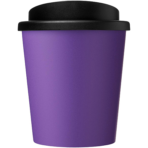 Americano® Espresso 250 ml recycled insulated tumbler  3