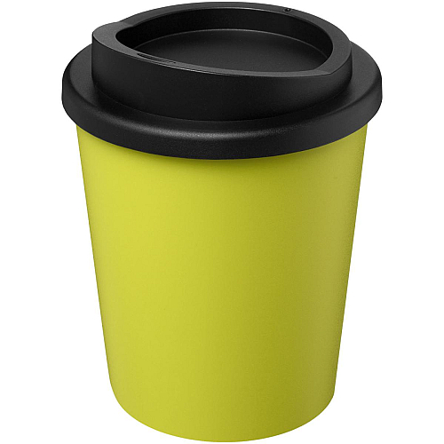 Americano® Espresso 250 ml recycled insulated tumbler  1