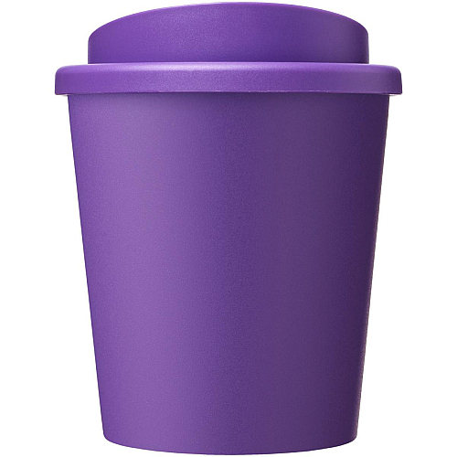 Americano® Espresso Eco 250 ml recycled tumbler  3
