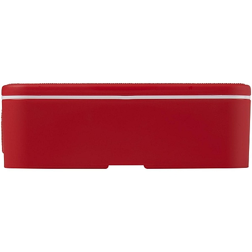 MIYO single layer lunch box  3