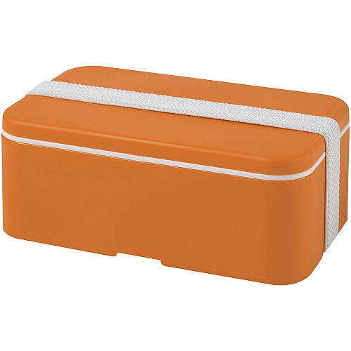 MIYO single layer lunch box  1